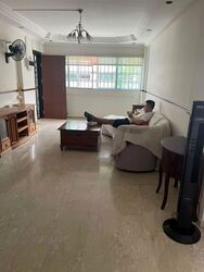 Blk 438 Tampines Street 43 (Tampines), HDB 4 Rooms #592401821